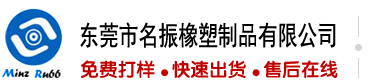 台湾农村女人色知品奸日本女人色视品